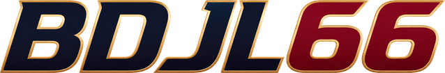 bdjl66